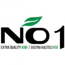 no1 extra quality kiwi ekstra kaliteli kivi