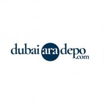 dubaiaradepo.com