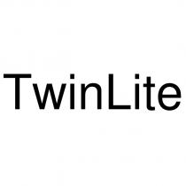 twinlite