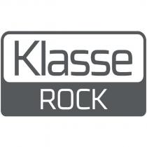 klasse rock