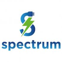 spectrum