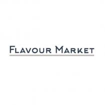 flavour market