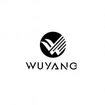 wuyang