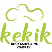 kekik kahvaltı ve yemek evi