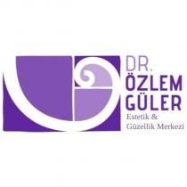 dr. özlem güler estetik & güzellik merkezi