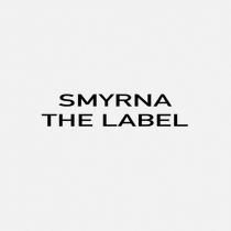 smyrna the label