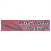 kuzey yıldızı otomotiv