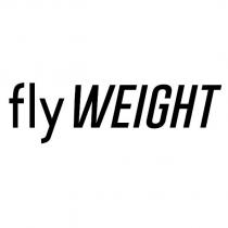 flyweight
