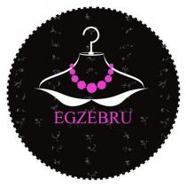 egzebru