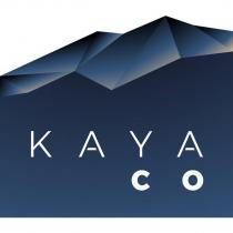 kaya co