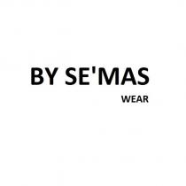 by se'mas wear