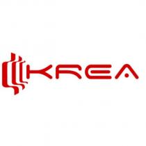 krea