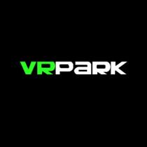 vrpark