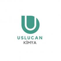 uslucan kimya