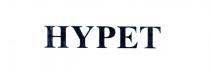 hypet