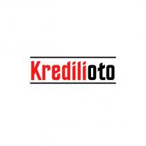 kredili oto