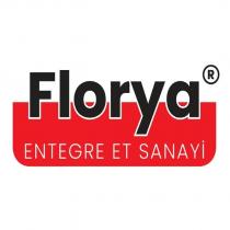 florya entegre et sanayi