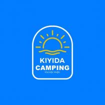 kıyıda camping köyceğiz muğla