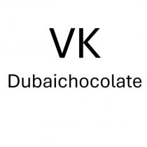 vk dubaichocolate