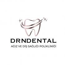 drndental ağız ve diş sağlığı polikliniliği