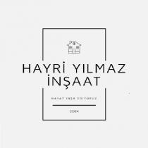 hayri yılmaz inşaat hayat inşaa ediyoruz 2024