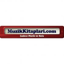 müzik kitapları.com sadece müzik ve nota