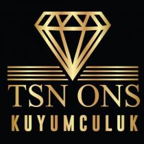 tsn ons kuyumculuk
