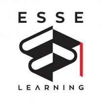esse learning