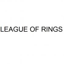 league of rings