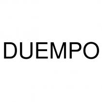 duempo