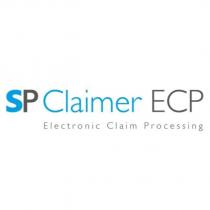 sp claimer ecp electronic claim processing