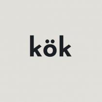 kök