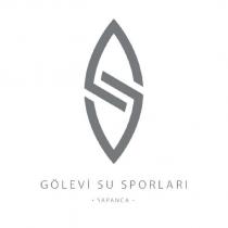 gölevi su sporları sapanca