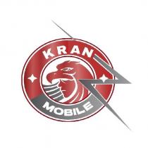 kran mobile