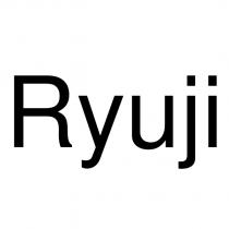 ryuji