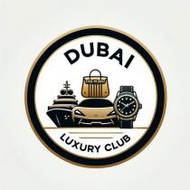 dubai luxury club