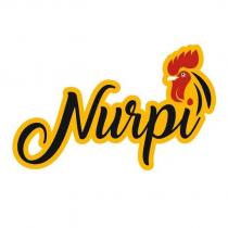 nurpi
