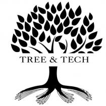 tree & tech