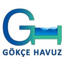 gh gökçe havuz