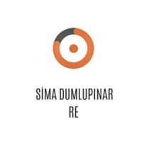 şima dumlupınar re