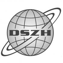 dszh