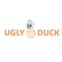 ugly duck