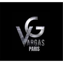 vgargas paris