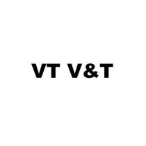 vt v&t