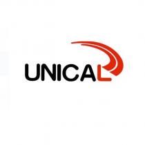 unıcal