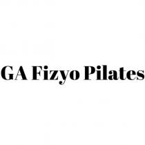ga fizyo pilates