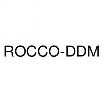 rocco-ddm
