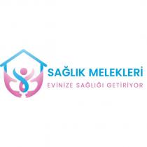 sağlık melekleri evinize sağlığı getiriyor