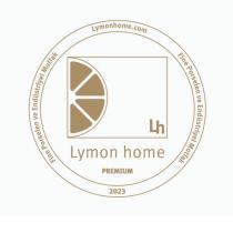 lymonhome.com lymon home fine porselen ve endüstriyel mutfak premium 2023