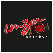 imza antakya antakya'nın imzasını taşır approved %100 approved